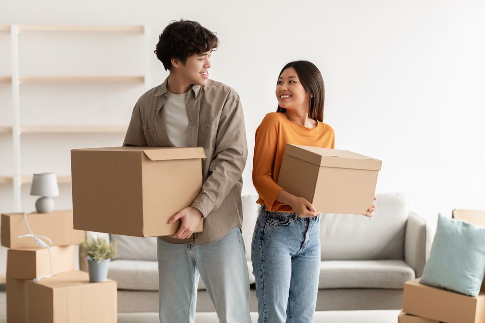 提早預約並確認收費明細