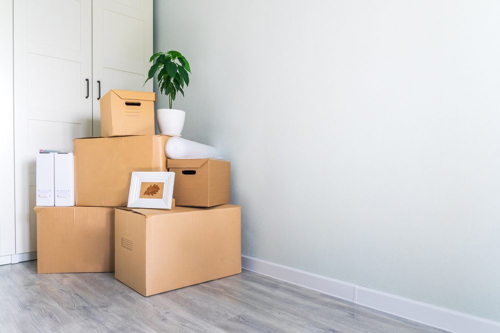 套房搬家不求人｜自助好還是找搬家公司好？全方位套房搬家攻略大公開