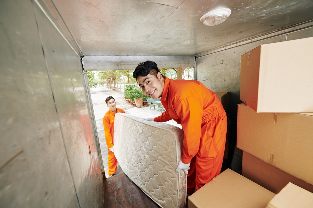 提早預約並確認收費明細